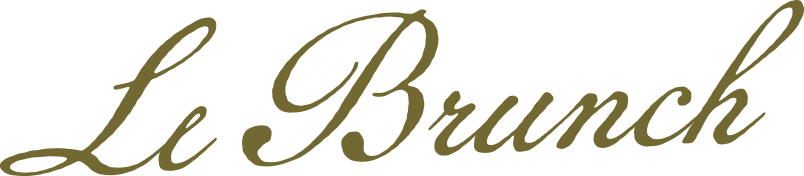 Le Brunch