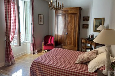 Villa de caractère à Feurs